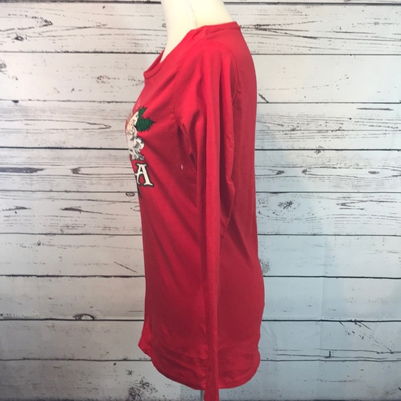 Christmas T-Shirt - Picture 3 of 6